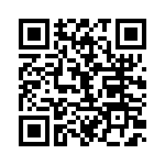 RN55C1403BRE6 QRCode