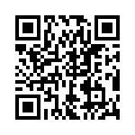 RN55C1403FBSL QRCode