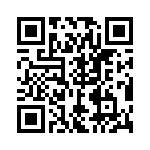 RN55C1430BB14 QRCode