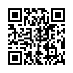 RN55C1430BRE6 QRCode