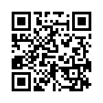 RN55C1431FBSL QRCode