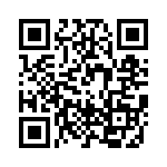 RN55C1431FRE6 QRCode