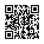 RN55C1432BB14 QRCode