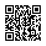 RN55C1432DRE6 QRCode