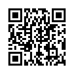 RN55C1432DRSL QRCode