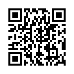 RN55C1432FRSL QRCode