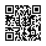 RN55C1433BRE6 QRCode