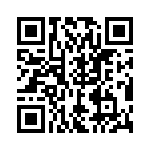 RN55C1433CR36 QRCode