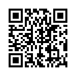 RN55C1433DRE6 QRCode