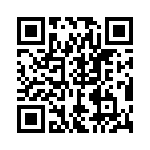 RN55C1434FB14 QRCode