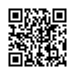 RN55C1452BBSL QRCode