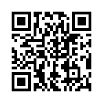 RN55C1452BR36 QRCode