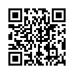 RN55C1453BB14 QRCode