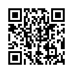 RN55C1453BRSL QRCode