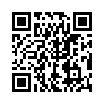 RN55C1454DB14 QRCode