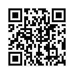 RN55C1470BB14 QRCode