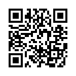 RN55C1470FRSL QRCode