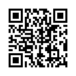 RN55C1471BRSL QRCode