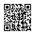 RN55C1471DBSL QRCode