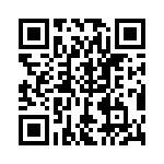 RN55C1472BB14 QRCode