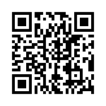 RN55C1472FB14 QRCode