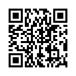 RN55C1472FBSL QRCode