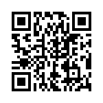 RN55C1473FRSL QRCode