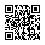 RN55C14R3BB14 QRCode