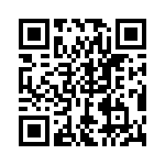 RN55C14R5FB14 QRCode