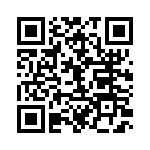 RN55C14R7FB14 QRCode