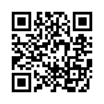 RN55C1500FB14 QRCode