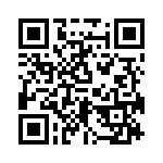 RN55C1500FRSL QRCode