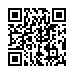 RN55C1502BBSL QRCode