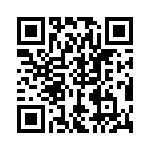 RN55C1502BRE6 QRCode