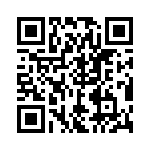 RN55C1502BRSL QRCode