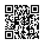 RN55C1502DRE6 QRCode