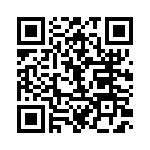 RN55C1502FR36 QRCode