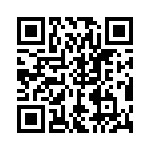 RN55C1503BBSL QRCode