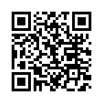 RN55C1503BR36 QRCode