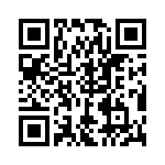 RN55C1503FRSL QRCode