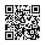 RN55C1504BB14 QRCode