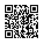 RN55C1512FB14 QRCode