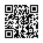 RN55C1521BRSL QRCode