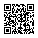 RN55C1540FRSL QRCode