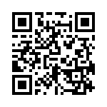 RN55C1541BRSL QRCode