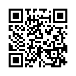 RN55C1542BB14 QRCode