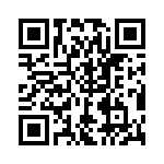 RN55C1542BR36 QRCode