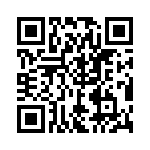 RN55C1542BRSL QRCode