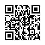 RN55C1542DB14 QRCode