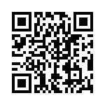 RN55C1542DRSL QRCode